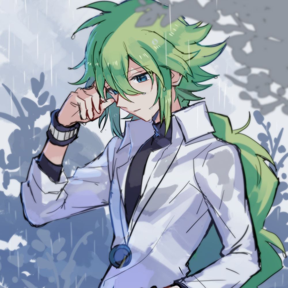 Zuzu