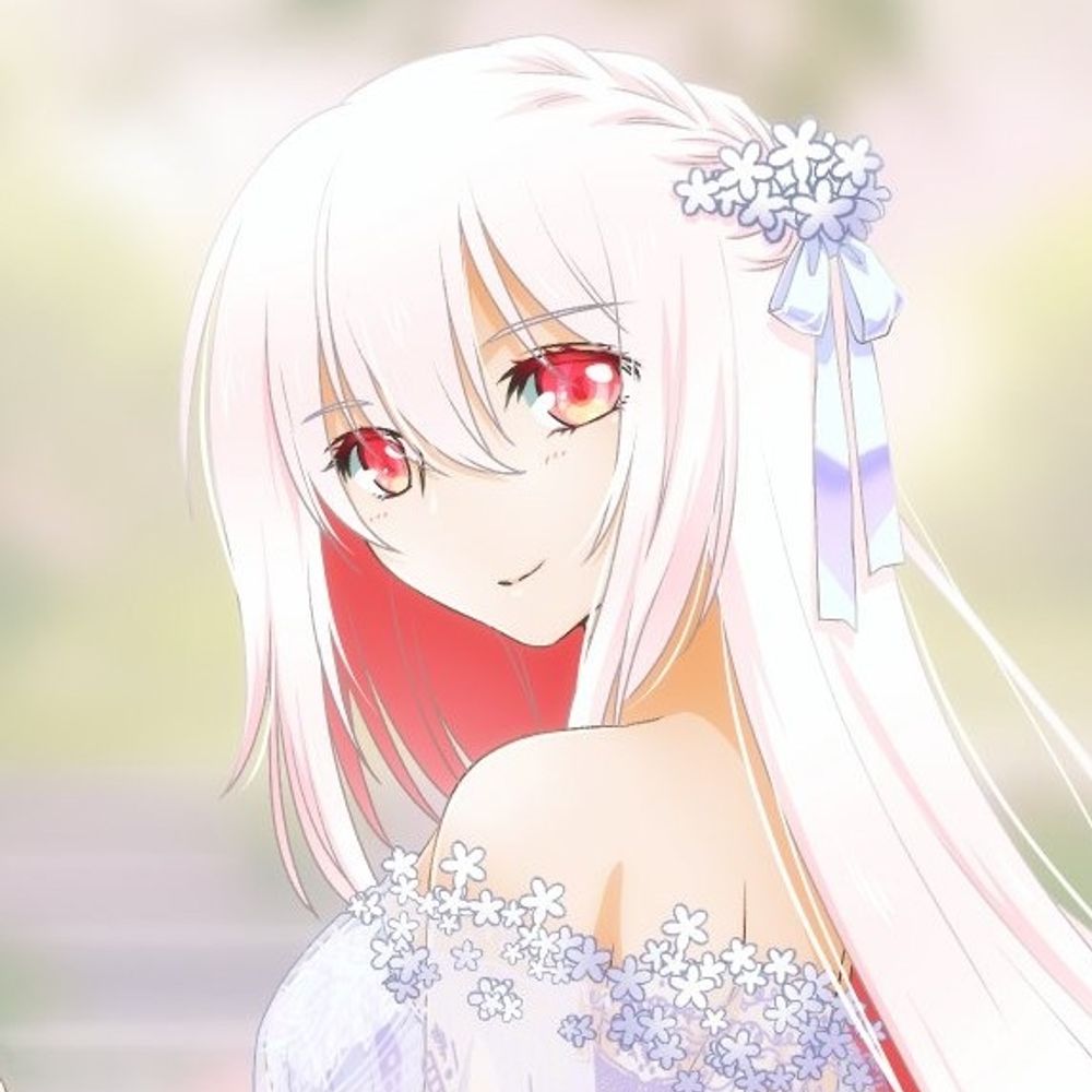 ぎんたまん