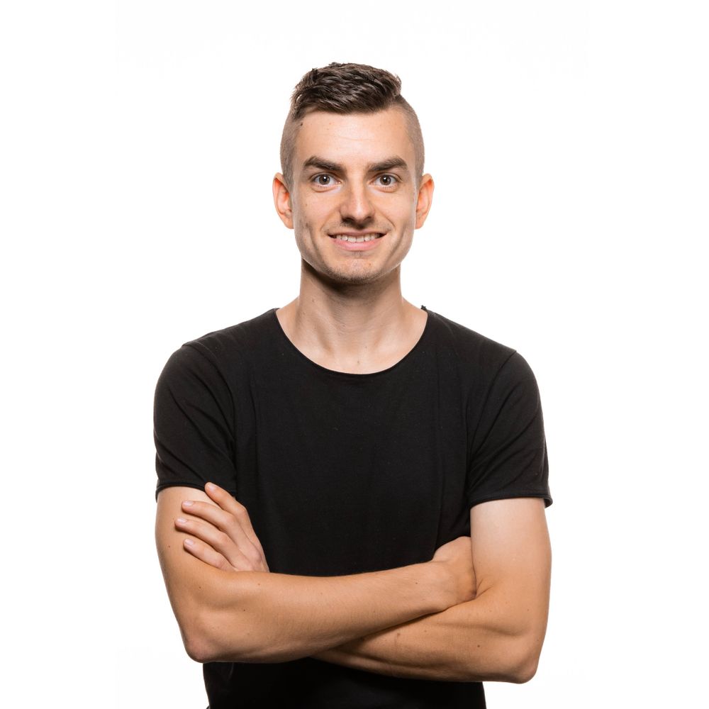 Steffen Barthel