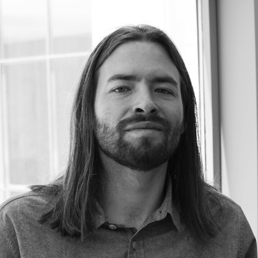 Tim Rohan
