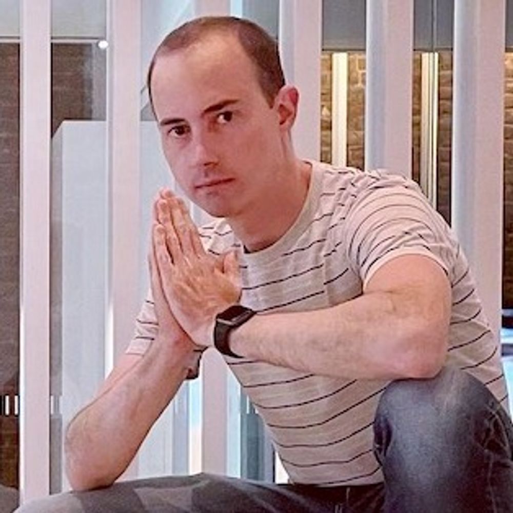 Gino
