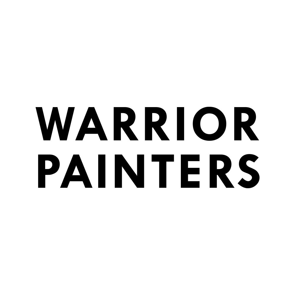 Warrior Painters