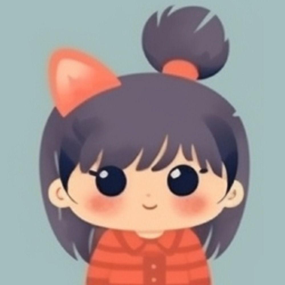 三つ葉（MITUBA）
