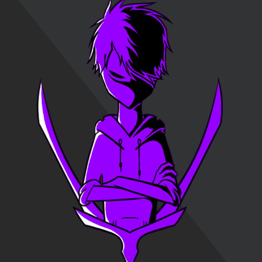 Kyran