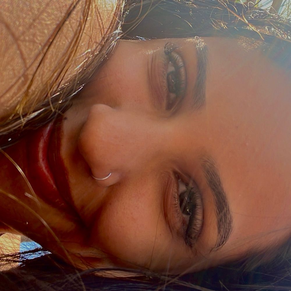 gabi