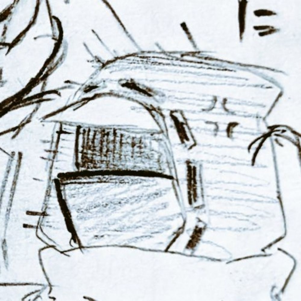 ごとう