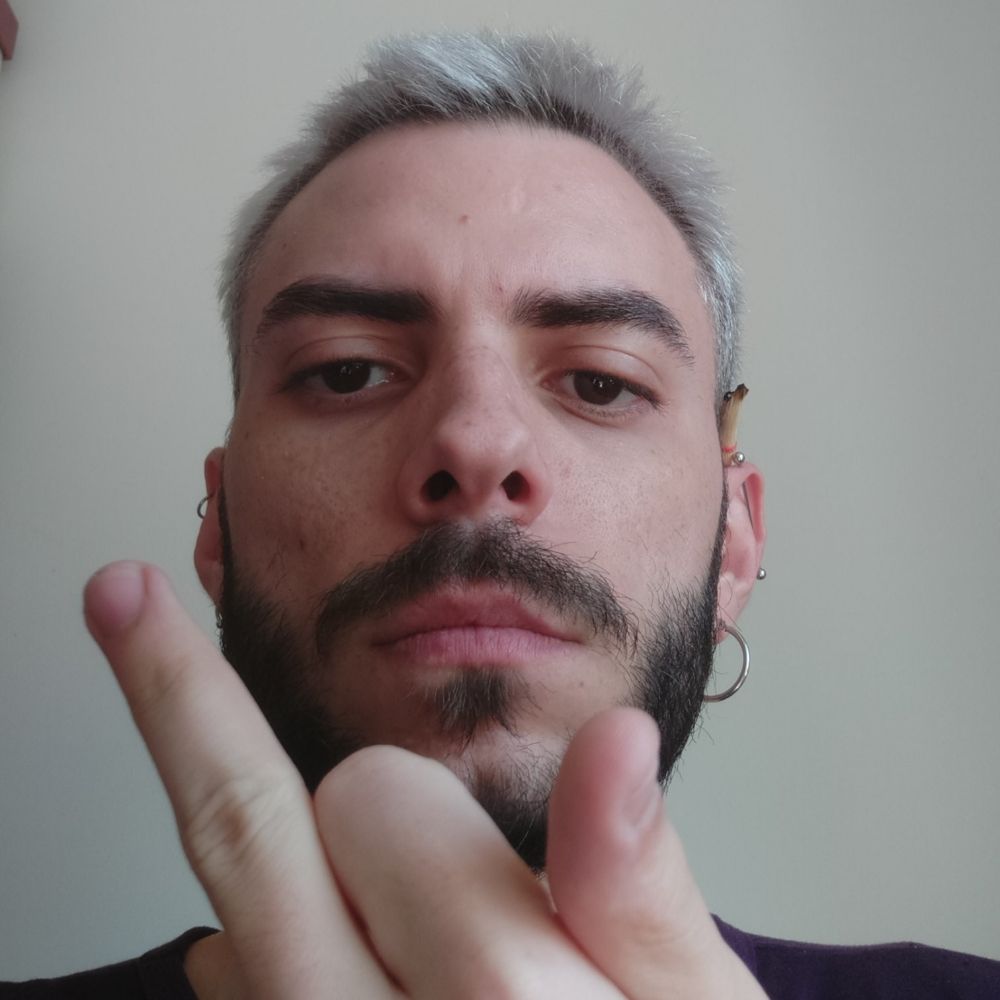 Henrique Neto