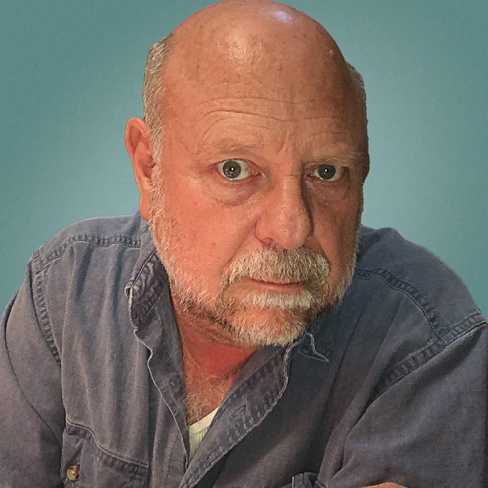 Tim Rinkel