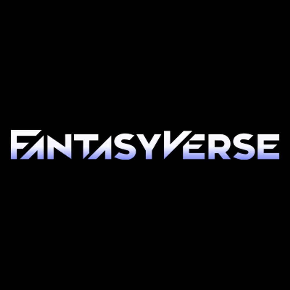FantasyVerse