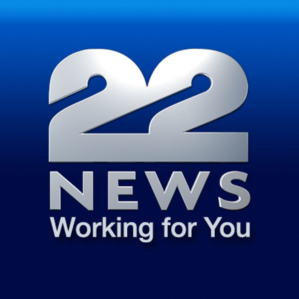 WWLP-22News