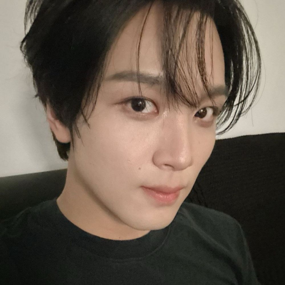 samuel