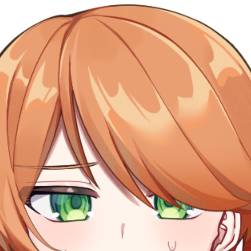 ゆくT