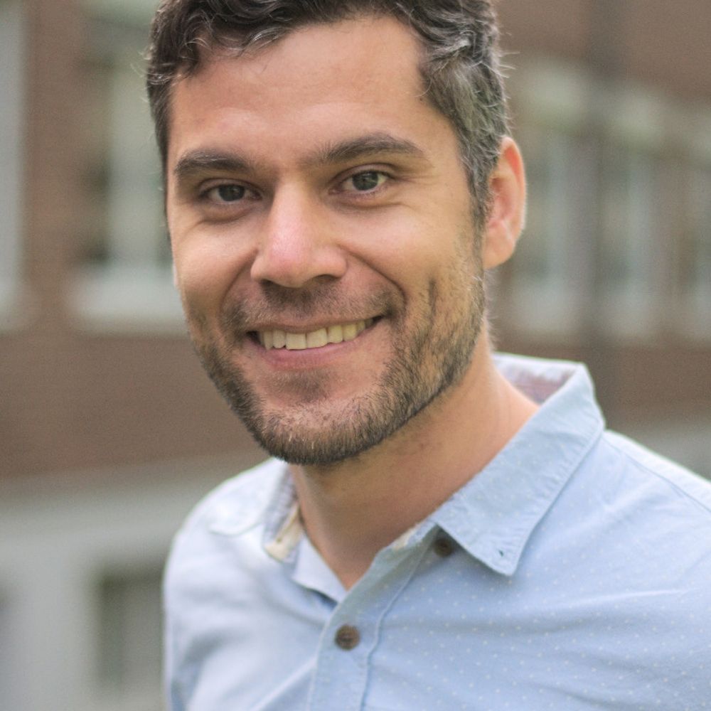 Florian Freund