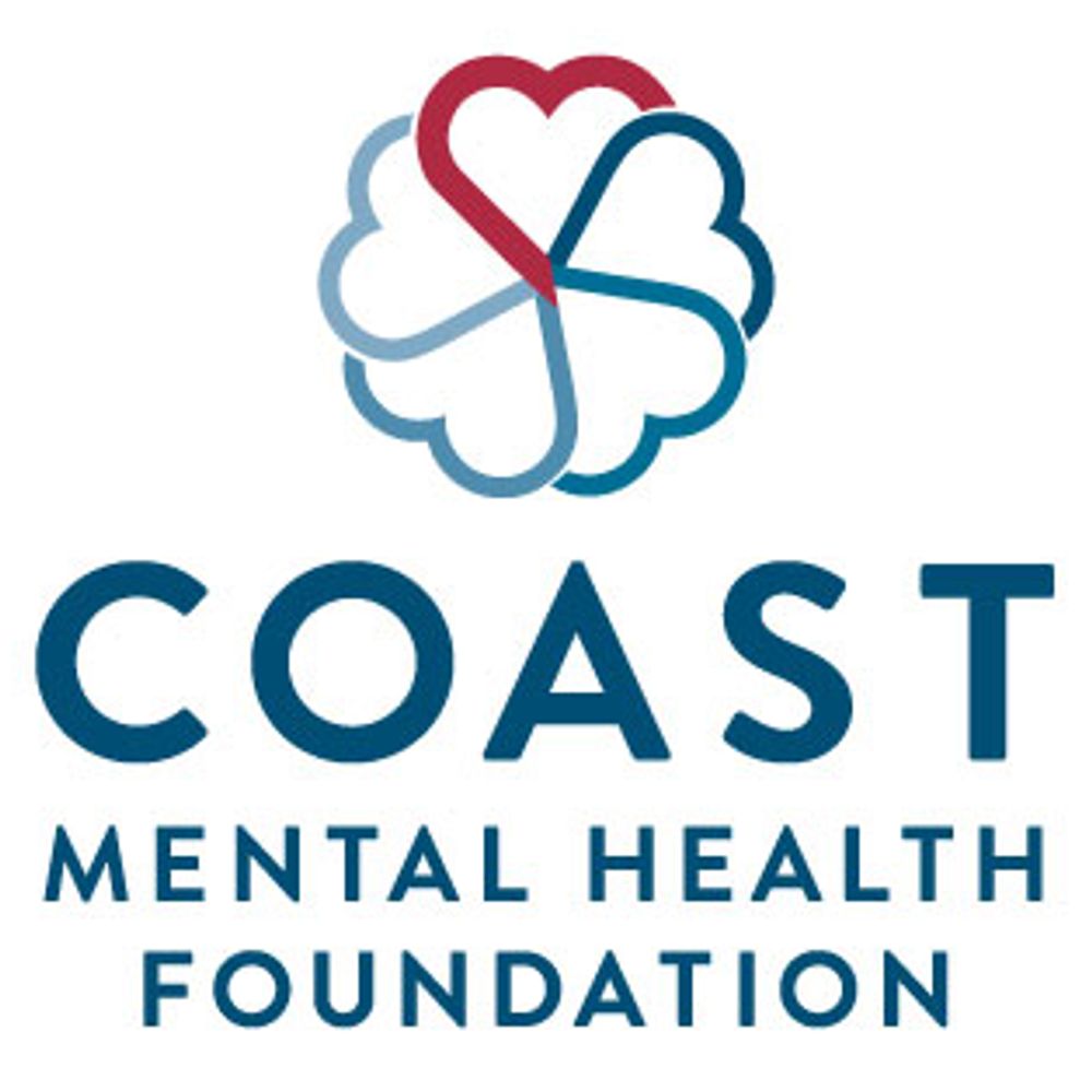 Coast Mental Health Foundation