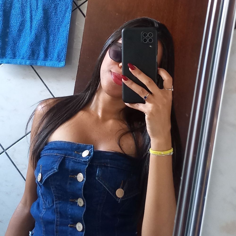 Iza