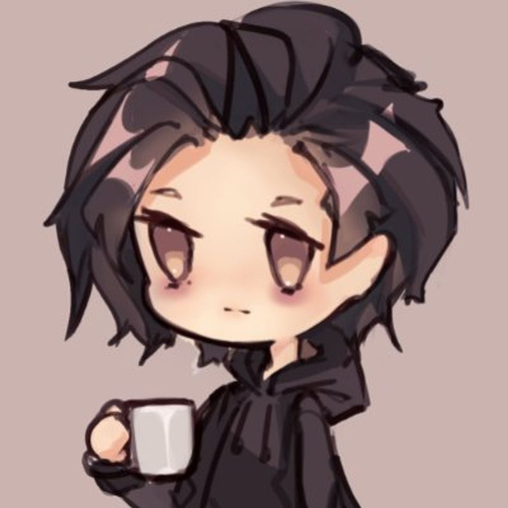 Lio Soup