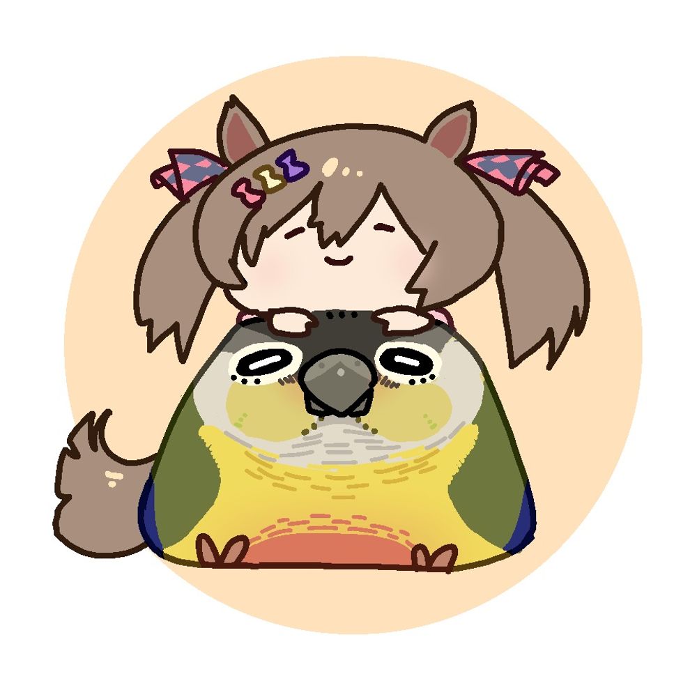こごみ座