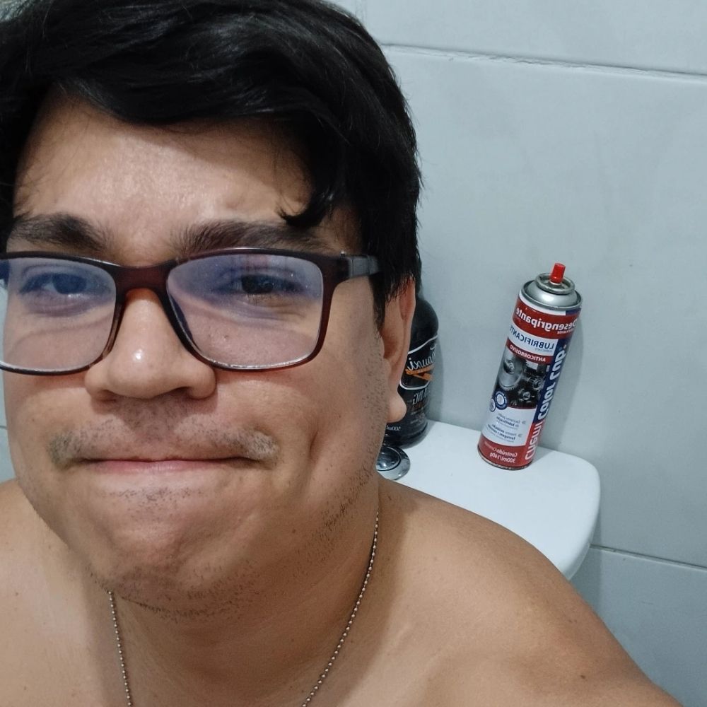 Lima Thi Auuuuuuu