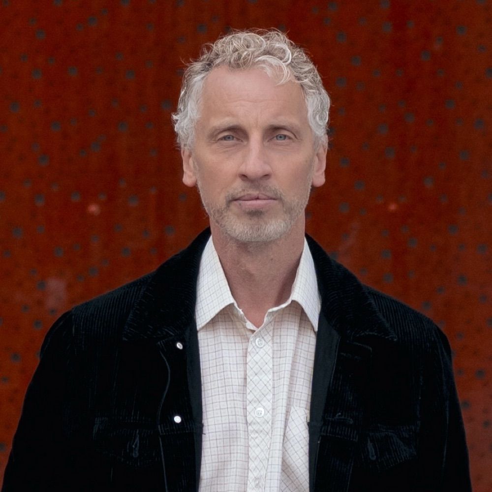 David Jordhus-Lier