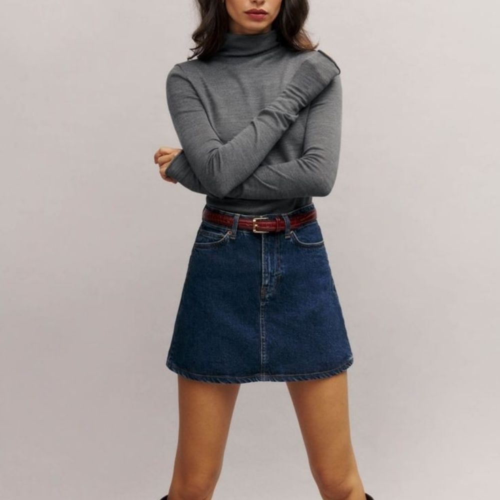 Elle