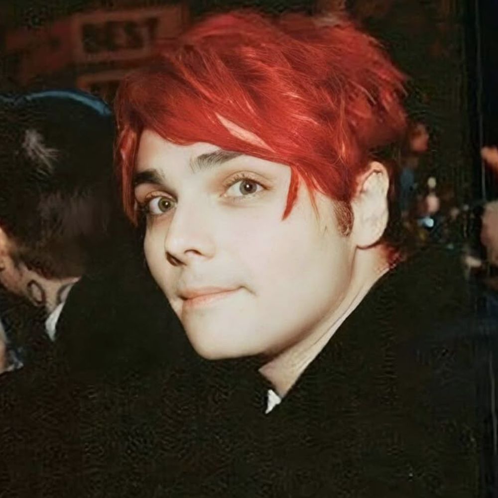 ✯ dru girlfailure ✯