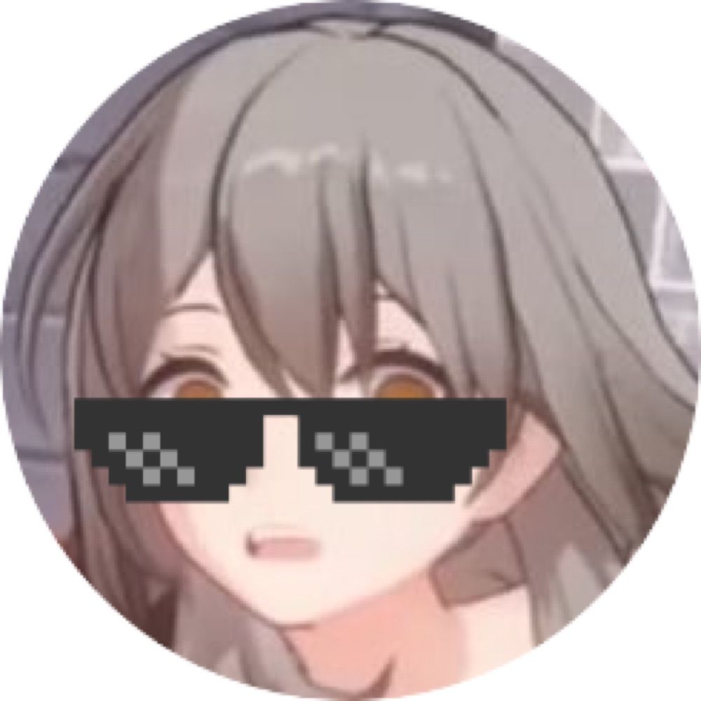 たーにゃ