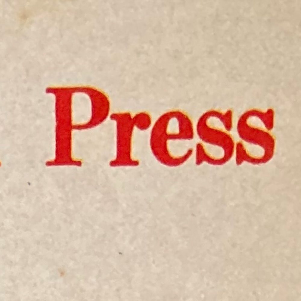 The Cleveland Press