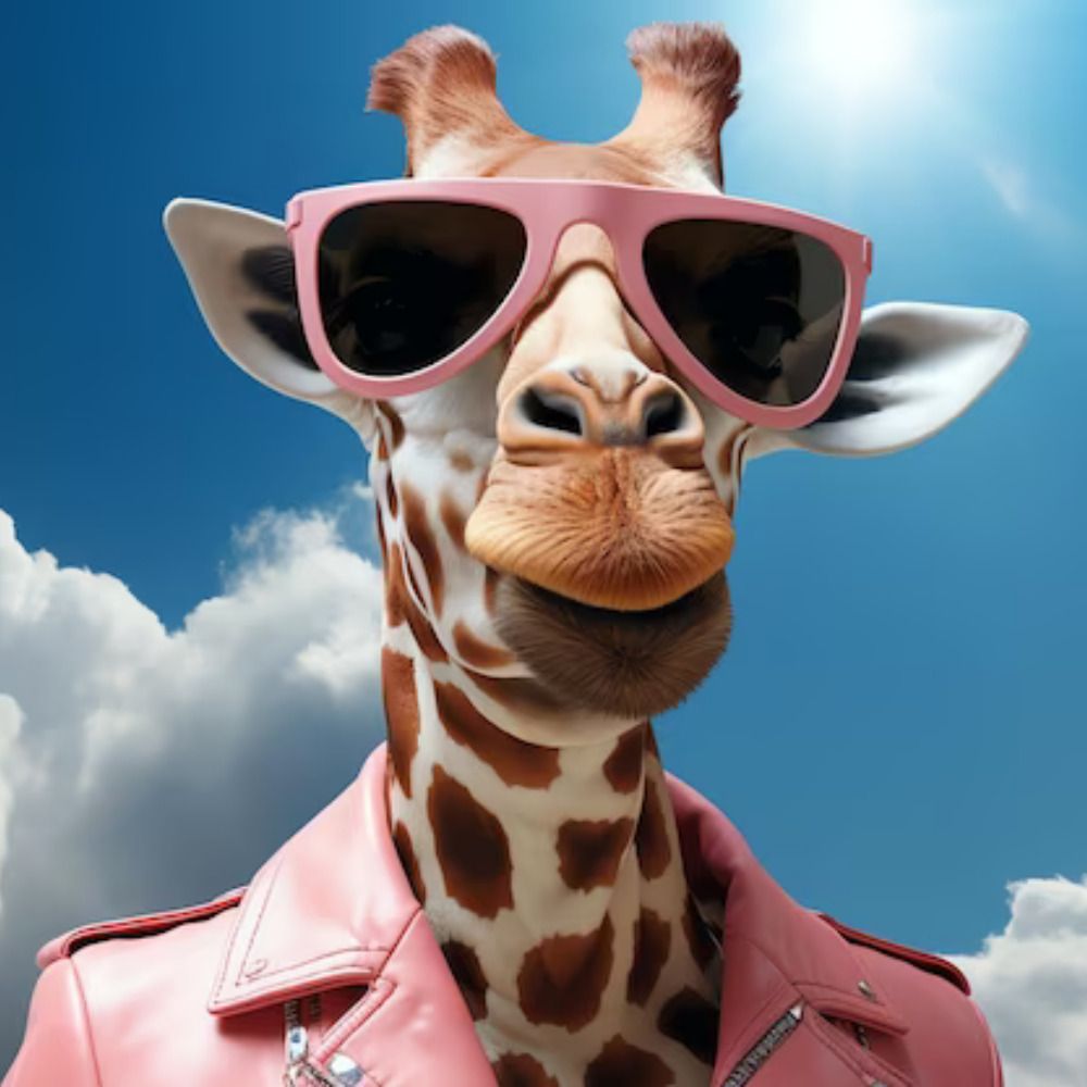 Profile picture girafopardalis.bsky.social