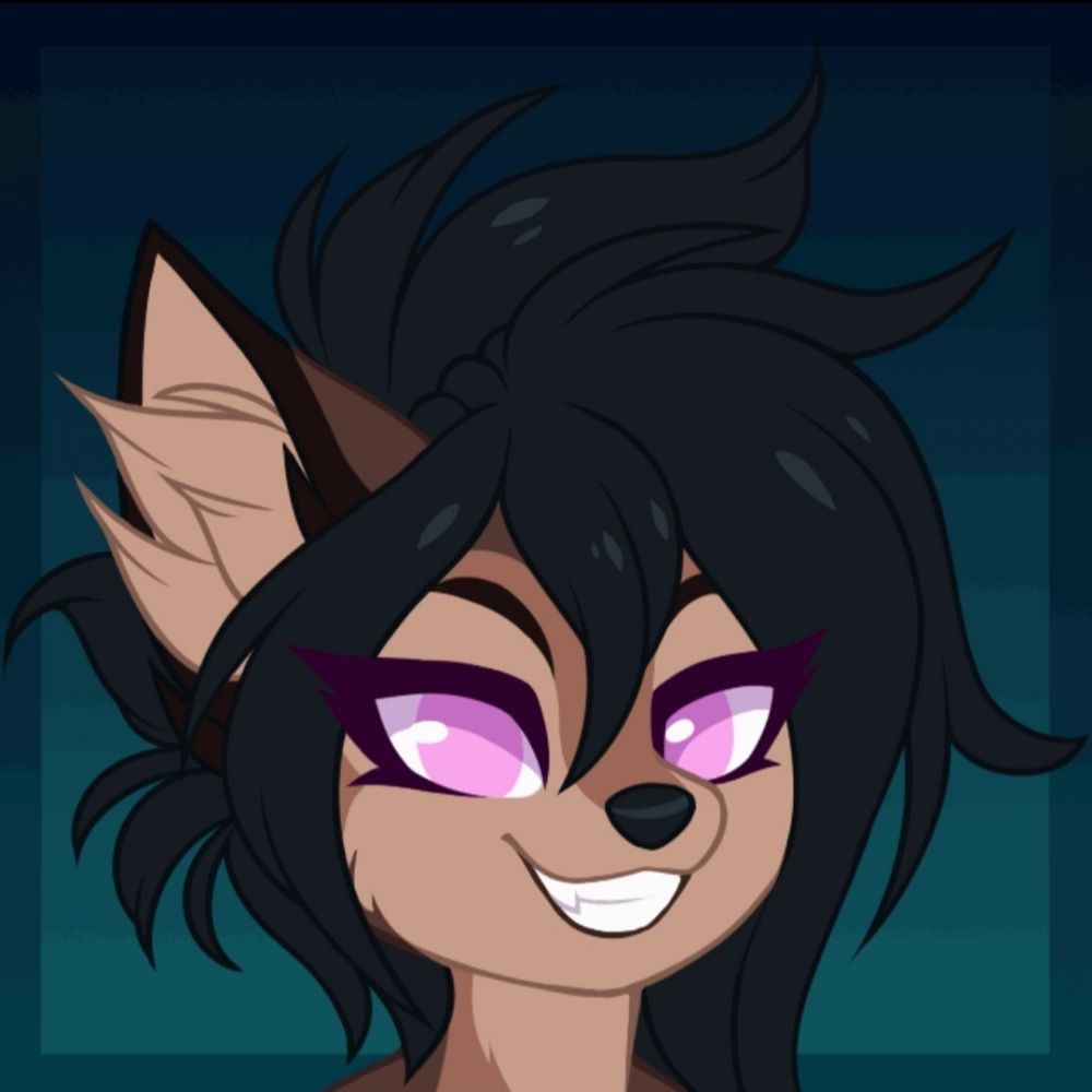 Dawsonal_Riven