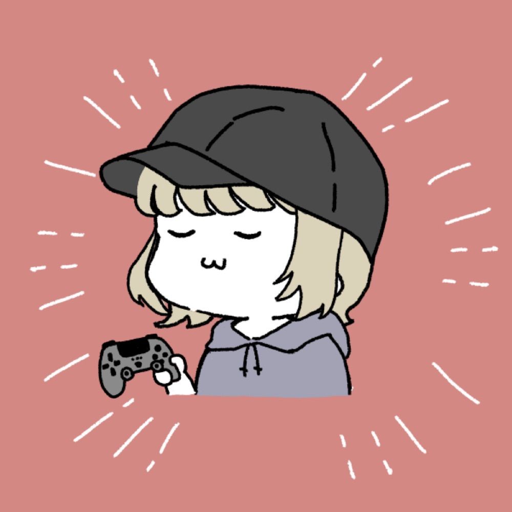みやこ