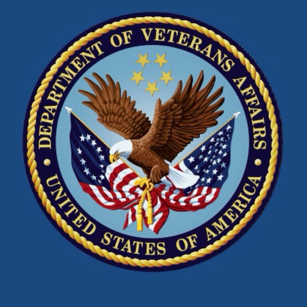 Alt Veterans Benefits Administration