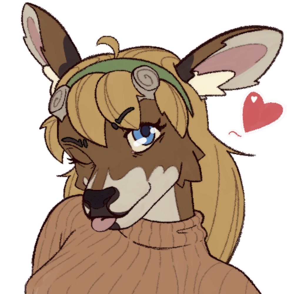 CIDER
