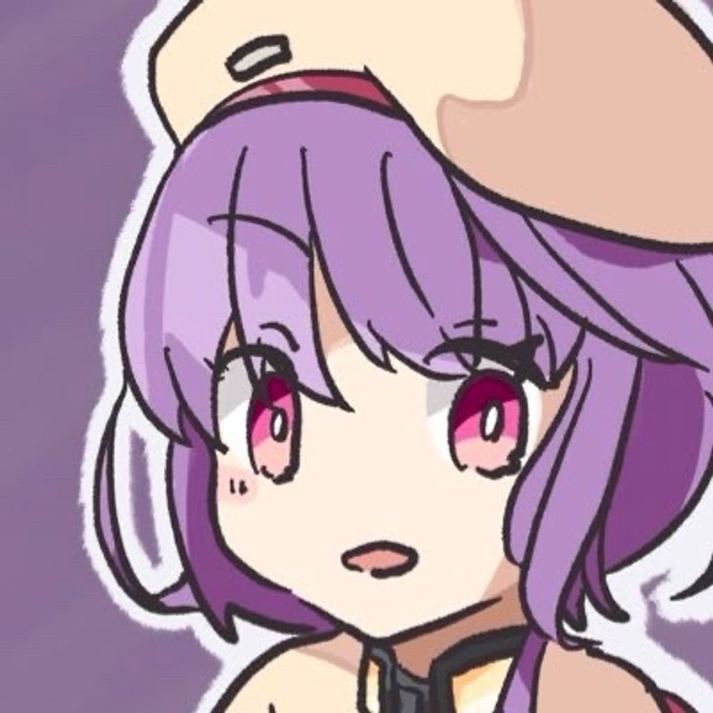 iz