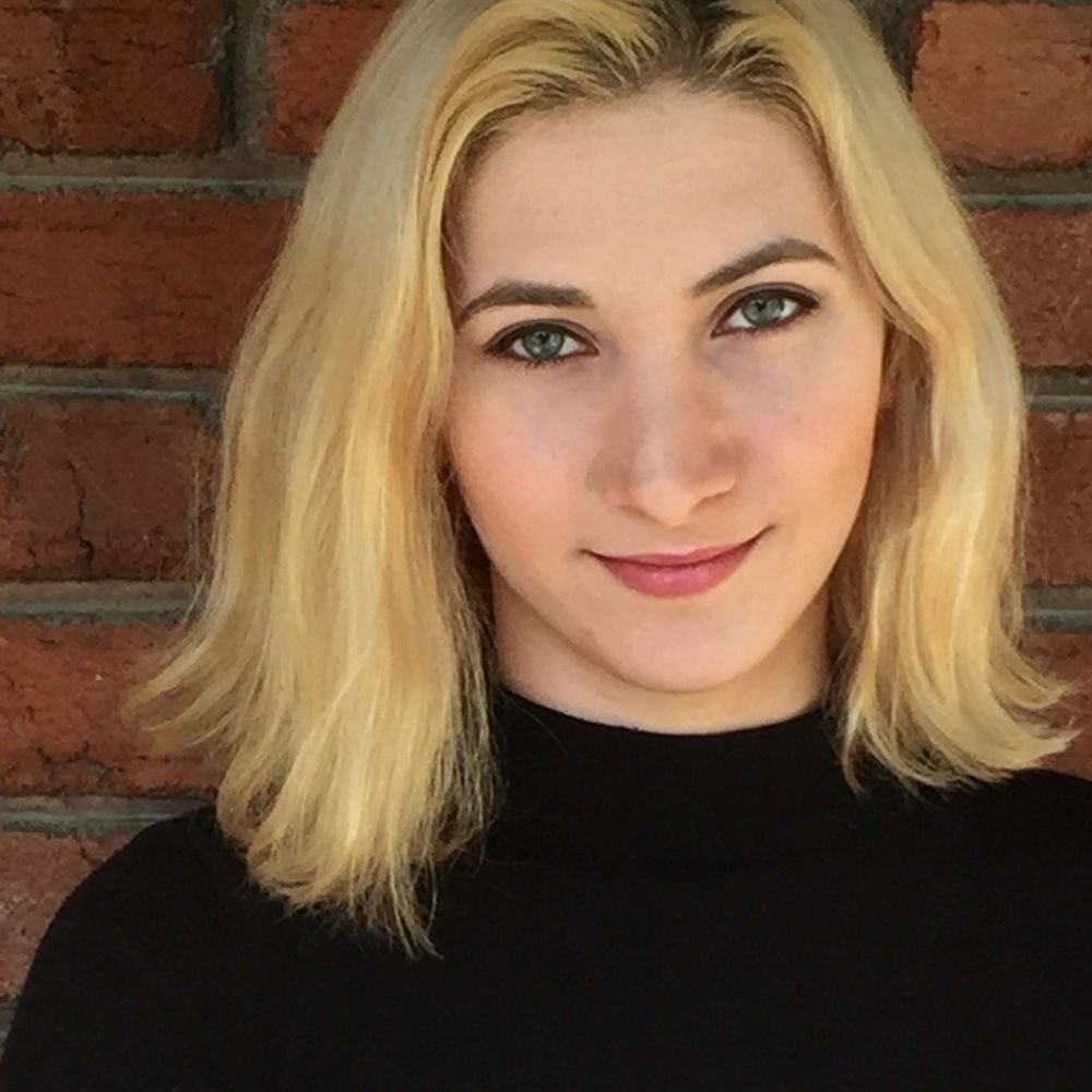 Jennifer Suliteanu