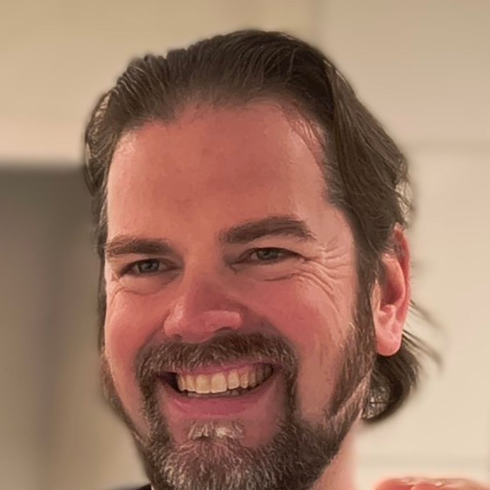 Joost van Dongen