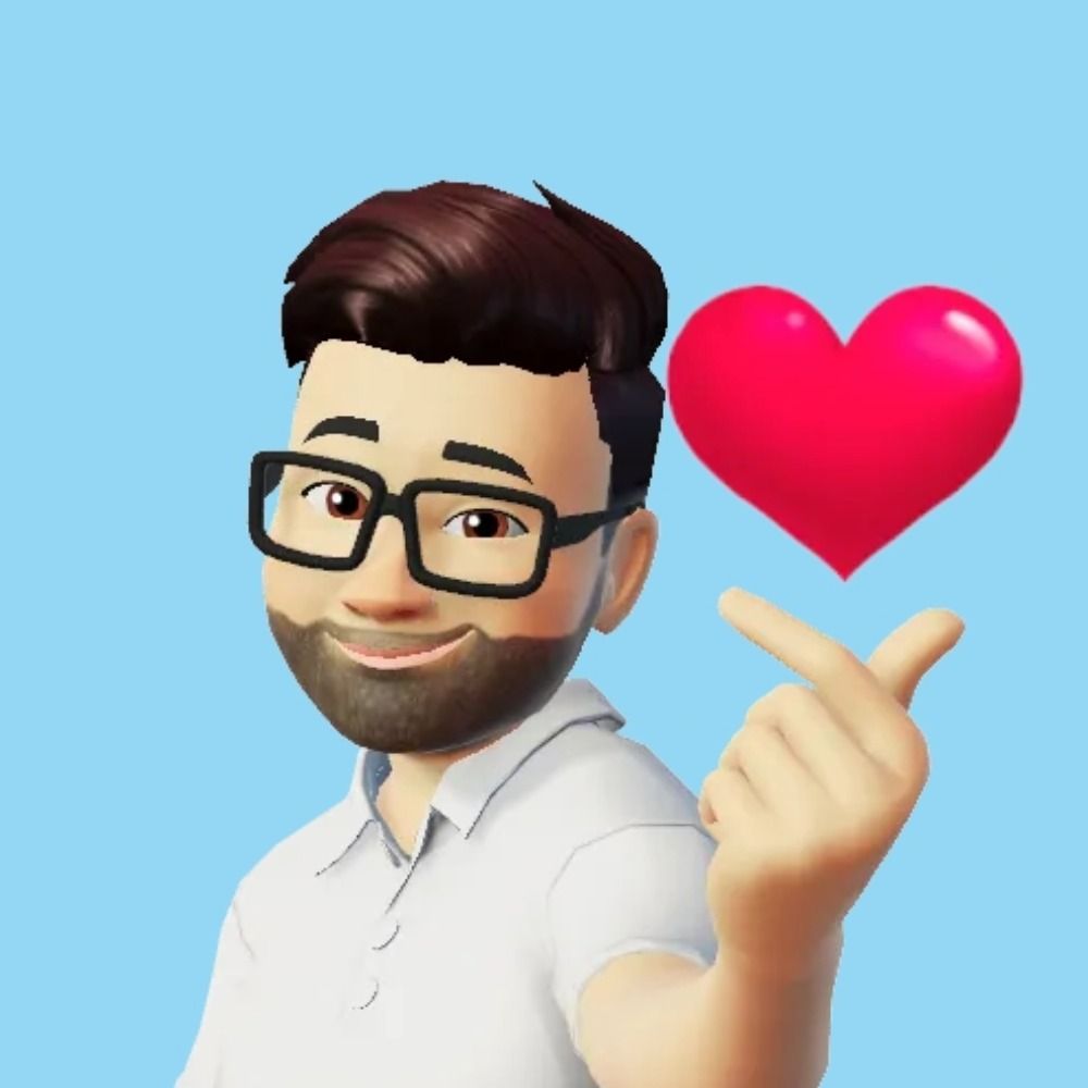 ㅤㅤㅤ