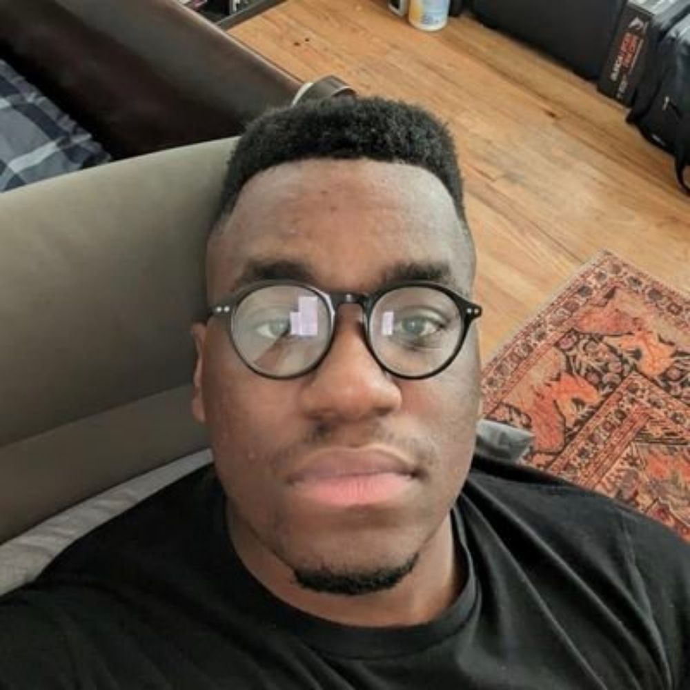 ayo