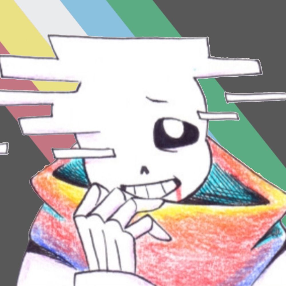 pixel art adventures