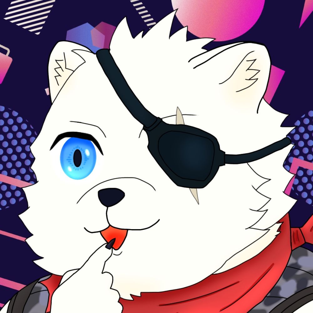 てんくま