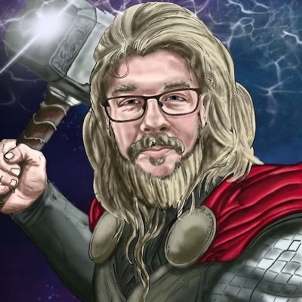 Thoridias