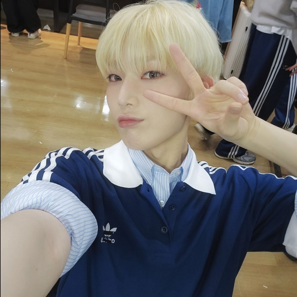 Nanii