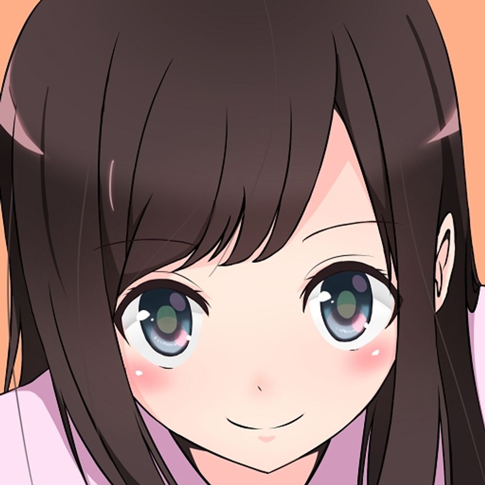 かりんちお