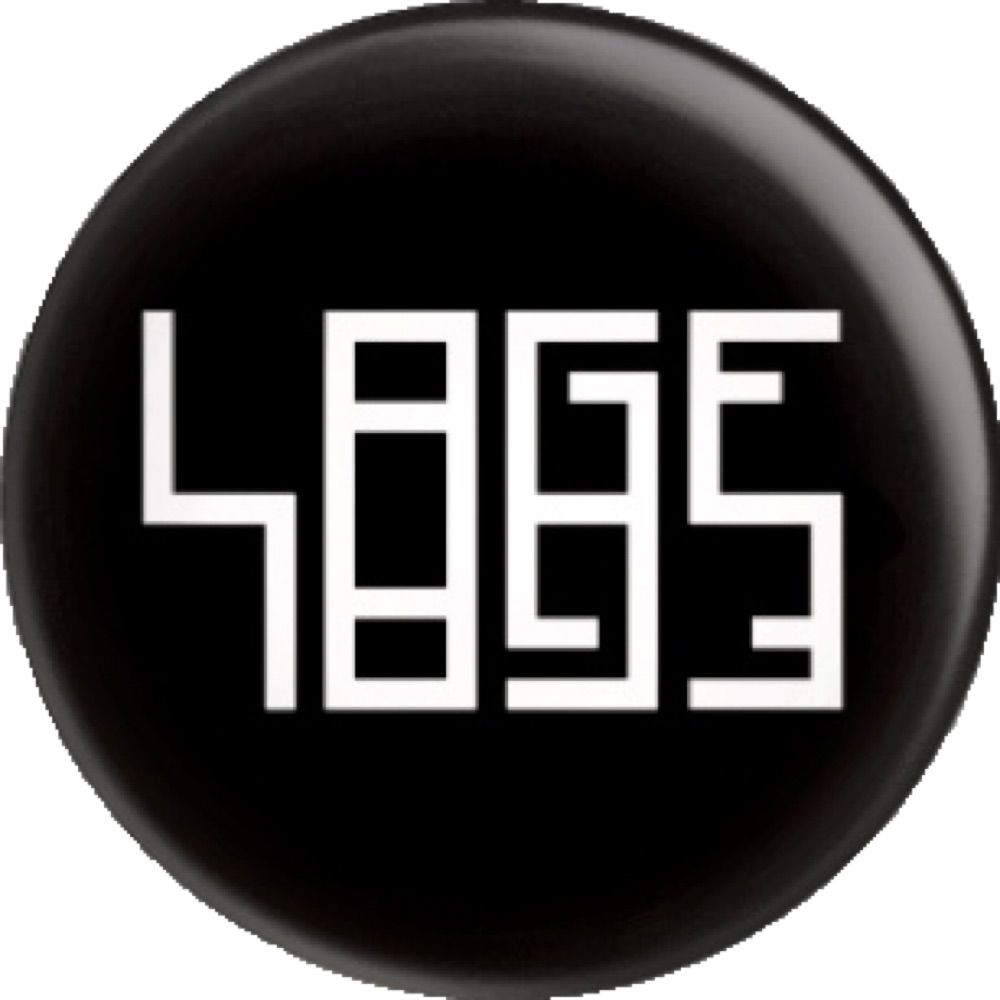 LAGE EGAL Curatorial Projects