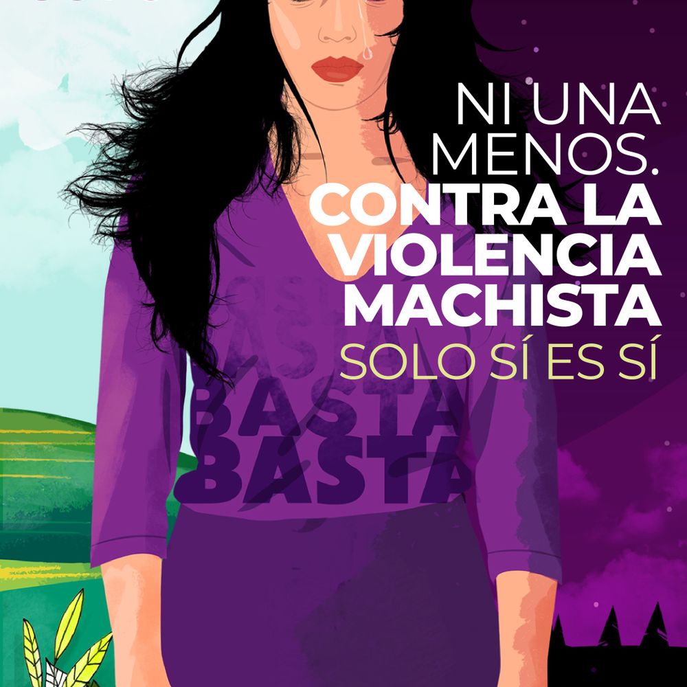 UGT SP Local, Igualdad y S. Laboral Andalucía
