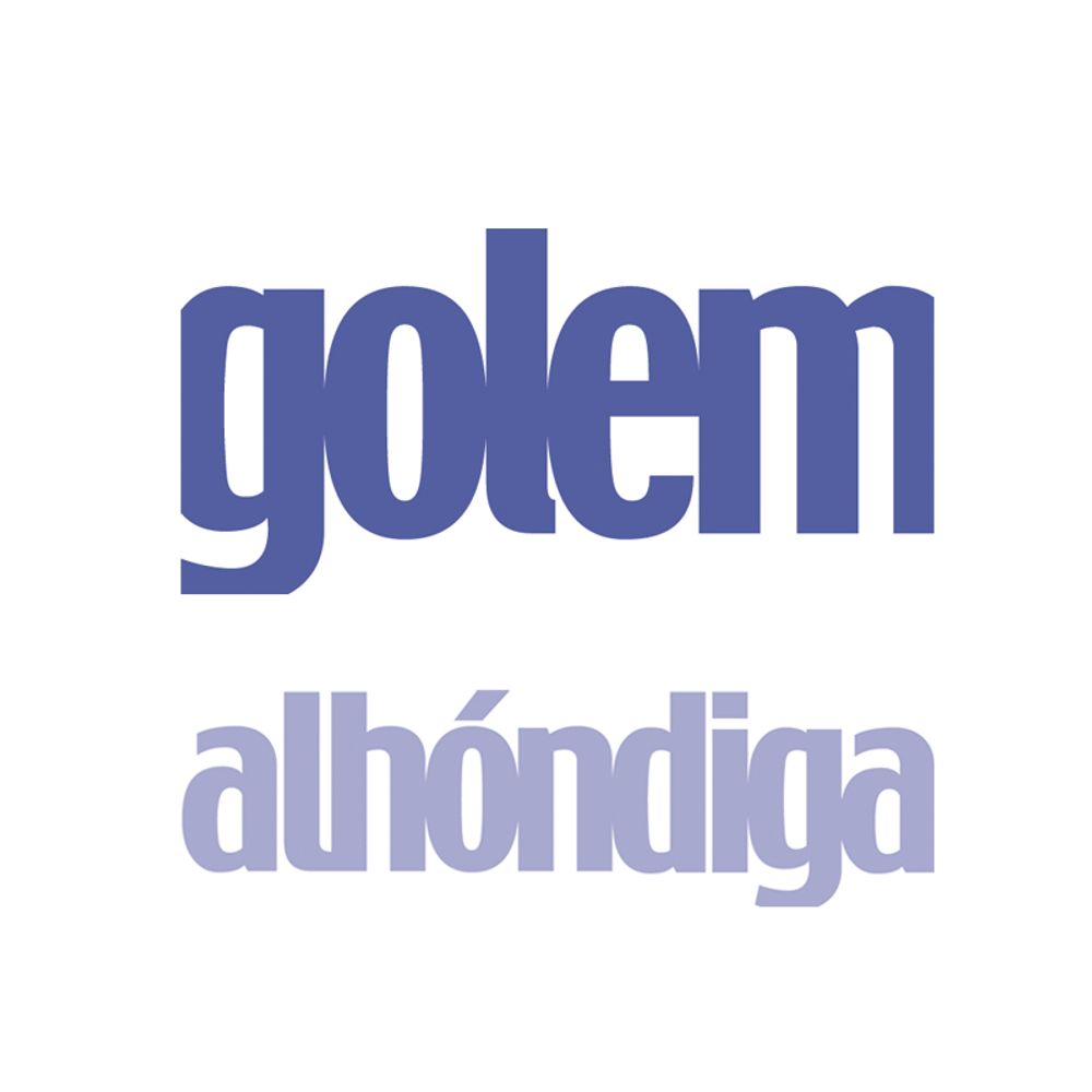 Golem Bilbao