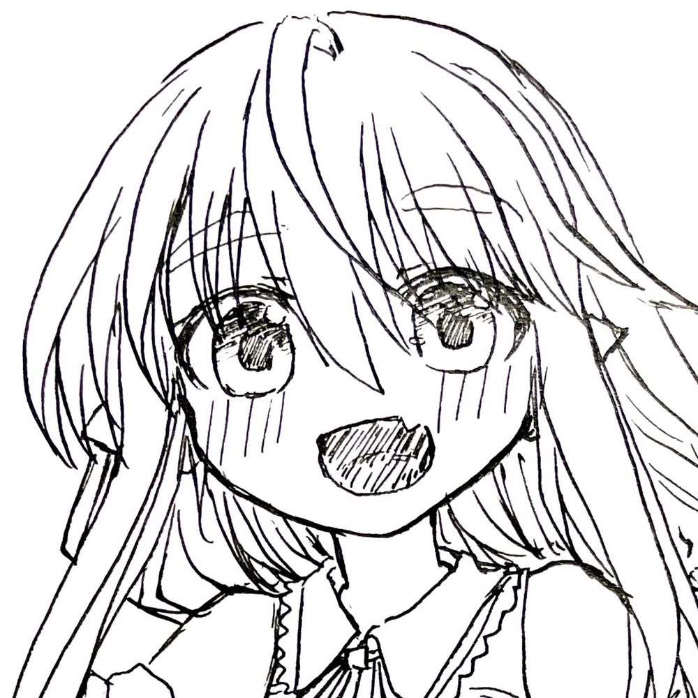 うご
