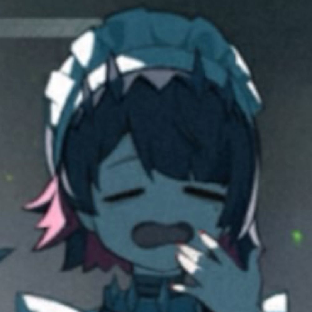 りゅー