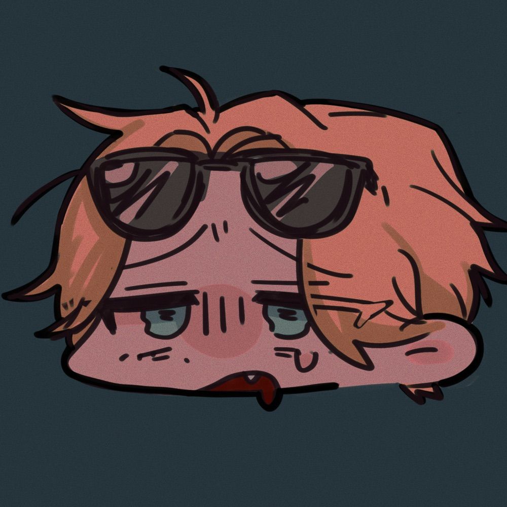おとうふらんど