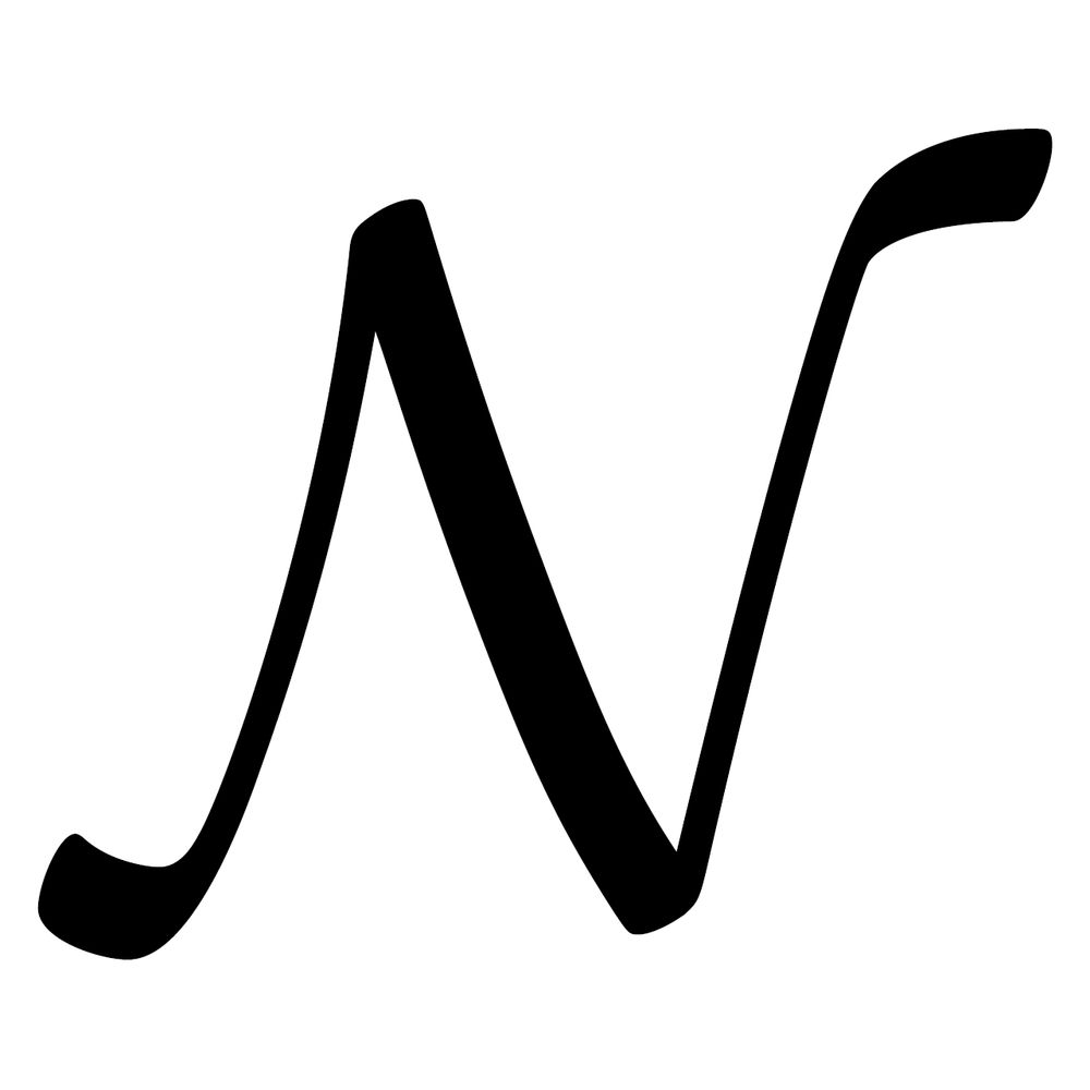 The Book of Statistical Proofs