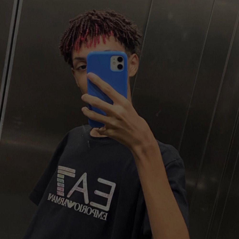 𝐒𝐭𝐚𝐫𝐛𝐨𝐲 ☆